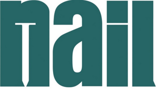 NAIL logo