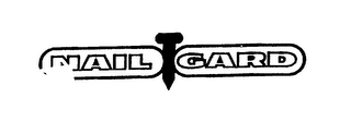 NAIL GARD