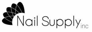 NAIL SUPPLY INC logo