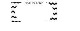 NAILBRUSH logo