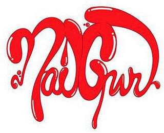 NAILGURL logo