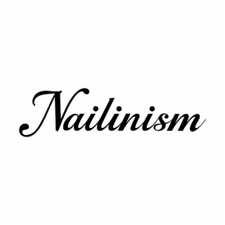 NAILINISM logo