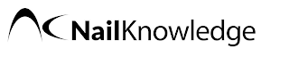 NAILKNOWLEDGE logo