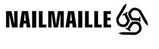 NAILMAILLE logo