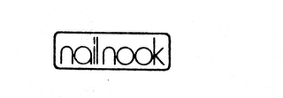 NAILNOOK logo
