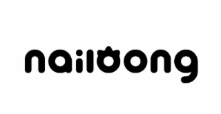 NAILOONG logo