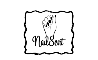 NAILSENT logo