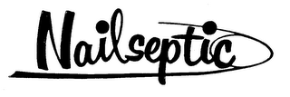 NAILSEPTIC