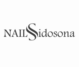 NAILSIDOSONA logo