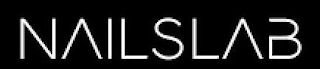 NAILSLAB logo