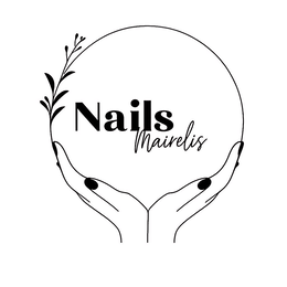 NAILSMAIRELIS logo