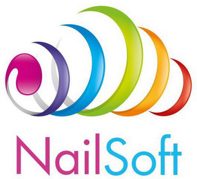 NAILSOFT logo