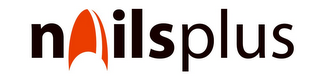NAILSPLUS logo