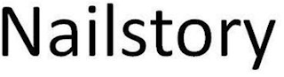 NAILSTORY logo