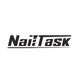 NAILTASK logo