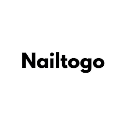 NAILTOGO logo
