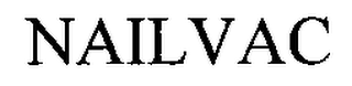 NAILVAC logo