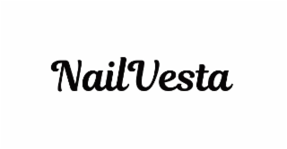 NAILVESTA