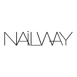 NAILWAY logo
