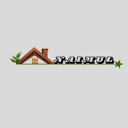 NAIMUL logo