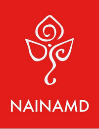 NAINAMD logo