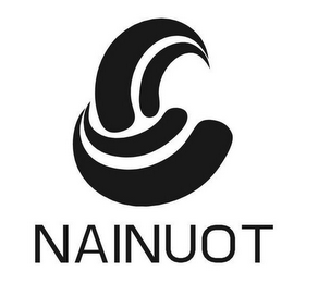 NAINUOT logo