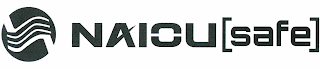 NAIOU[SAFE] logo