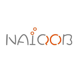 NAIQOB logo