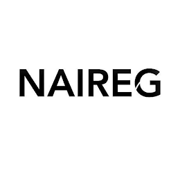 NAIREG