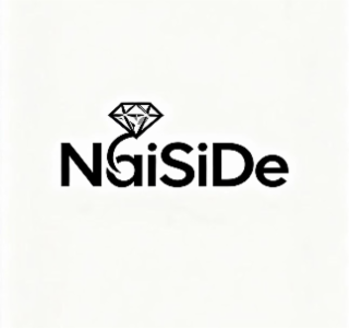 NAISIDE logo