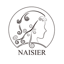 NAISIER logo
