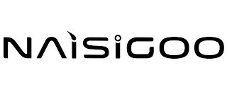 NAISIGOO logo