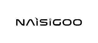 NAISIGOO logo