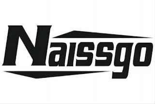 NAISSGO logo
