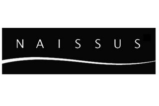 NAISSUS logo