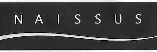 NAISSUS logo
