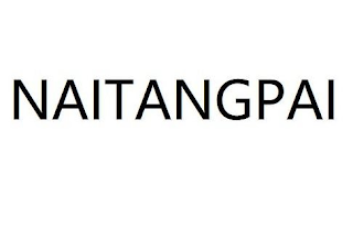 NAITANGPAI logo