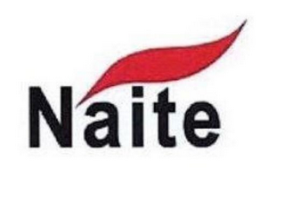 NAITE logo