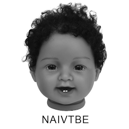 NAIVTBE logo