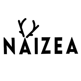 NAIZEA logo
