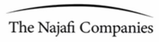NAJAFI COMPANIES logo