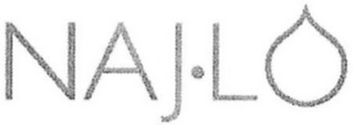 NAJ·LO logo