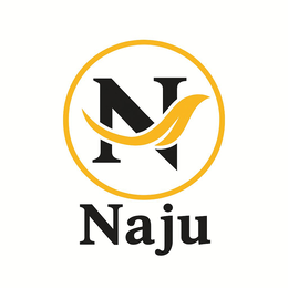 NAJU logo