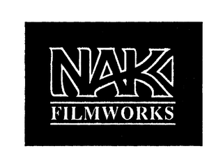 NAK FILMWORKS