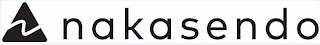 NAKASENDO logo