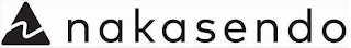NAKASENDO logo