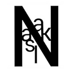 NAKASI logo