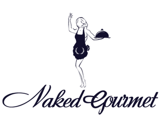 NAKED GOURMET