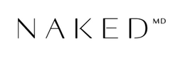 NAKED MD