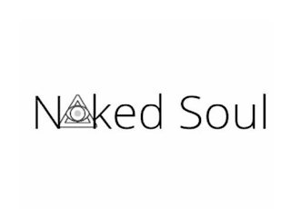 NAKED SOUL logo